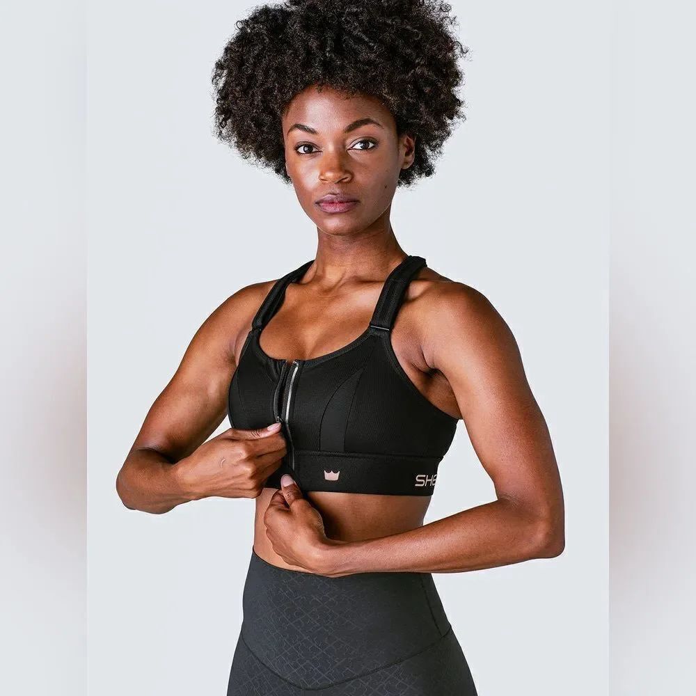 Shefit Ultimate Sports Bra